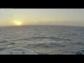 Webcam Norwegian Spirit