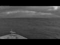 Webcam Norwegian Spirit