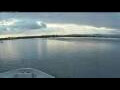 Webcam Norwegian Spirit