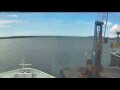 Webcam Norwegian Spirit