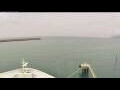 Webcam Norwegian Spirit