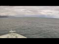Webcam Norwegian Spirit