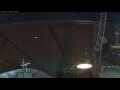 Webcam Norwegian Spirit