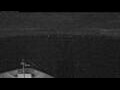 Webcam Norwegian Spirit