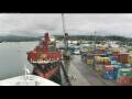Webcam Norwegian Spirit