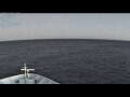 Webcam Norwegian Spirit