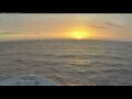 Webcam Norwegian Spirit