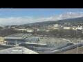 Webcam Norwegian Spirit