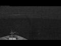 Webcam Norwegian Spirit