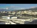 Webcam Norwegian Spirit