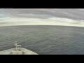 Webcam Norwegian Spirit