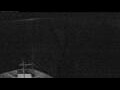 Webcam Norwegian Spirit