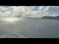 Webcam Norwegian Spirit