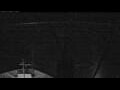 Webcam Norwegian Spirit