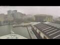 Webcam Norwegian Spirit