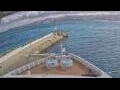 Webcam Norwegian Star