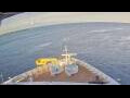 Webcam Norwegian Star