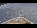 Webcam Norwegian Star