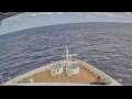 Webcam Norwegian Star
