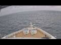 Webcam Norwegian Star
