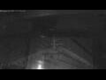 Webcam Norwegian Star