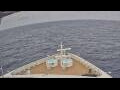 Webcam Norwegian Star