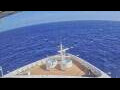 Webcam Norwegian Star