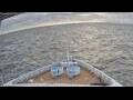 Webcam Norwegian Star