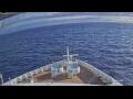 Webcam Norwegian Star
