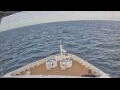 Webcam Norwegian Star