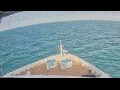 Webcam Norwegian Star
