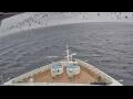 Webcam Norwegian Star