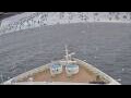 Webcam Norwegian Star