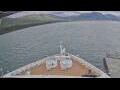 Webcam Norwegian Star