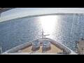 Webcam Norwegian Star