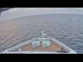 Webcam Norwegian Star