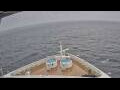 Webcam Norwegian Star