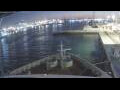 Webcam Norwegian Star