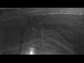 Webcam Norwegian Star