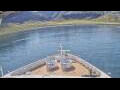 Webcam Norwegian Star
