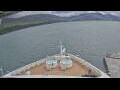 Webcam Norwegian Star