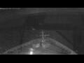 Webcam Norwegian Star