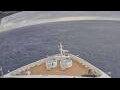 Webcam Norwegian Star