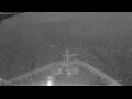 Webcam Norwegian Star