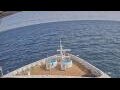 Webcam Norwegian Star