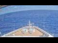 Webcam Norwegian Star