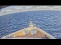 Webcam Norwegian Star