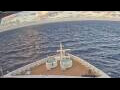 Webcam Norwegian Star