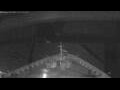 Webcam Norwegian Star