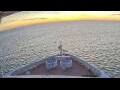 Webcam Norwegian Star
